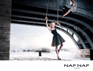 NafNaf-Campaña